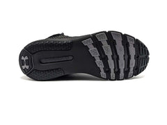 Under Armour Project Rock Delta - Indoor