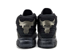 Under Armour Project Rock Delta - Indoor