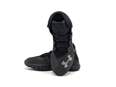 Under Armour Project Rock Delta - Indoor