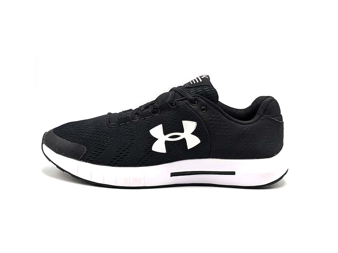 Under Armour Micro G Pursuit