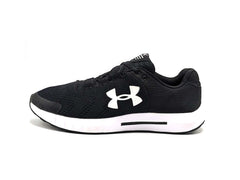 Under Armour Micro G Pursuit