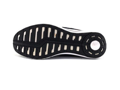 Under Armour Micro G Pursuit
