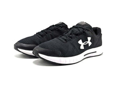 Under Armour Micro G Pursuit