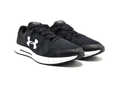 Under Armour Micro G Pursuit