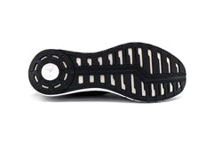 Under Armour Micro G Pursuit
