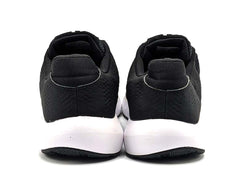Under Armour Micro G Pursuit