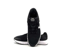 Under Armour Micro G Pursuit