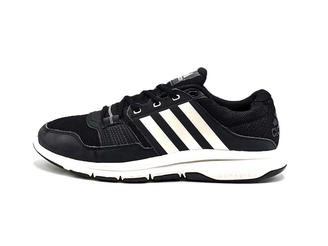 Adidas Gym Warrior