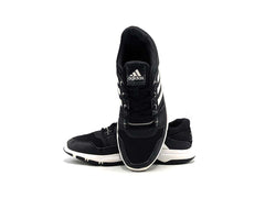 Adidas Gym Warrior