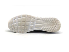 Adidas Cloudfoam Pure