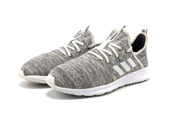 Adidas Cloudfoam Pure