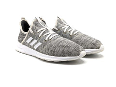 Adidas Cloudfoam Pure