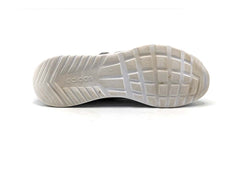 Adidas Cloudfoam Pure