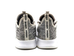 Adidas Cloudfoam Pure