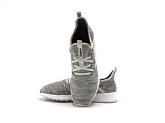 Adidas Cloudfoam Pure