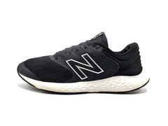 New Balance 520