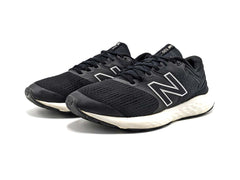 New Balance 520