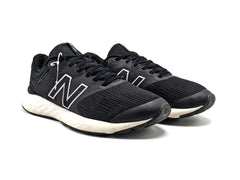 New Balance 520