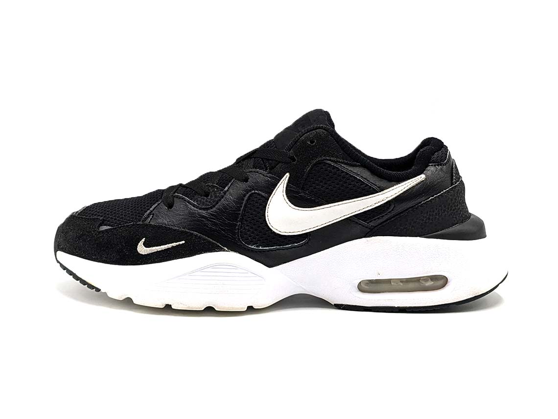 Nike Air Max Fusion