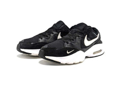 Nike Air Max Fusion
