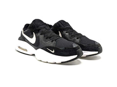 Nike Air Max Fusion