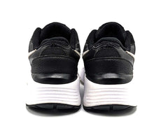 Nike Air Max Fusion