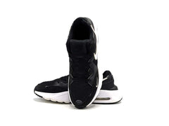 Nike Air Max Fusion