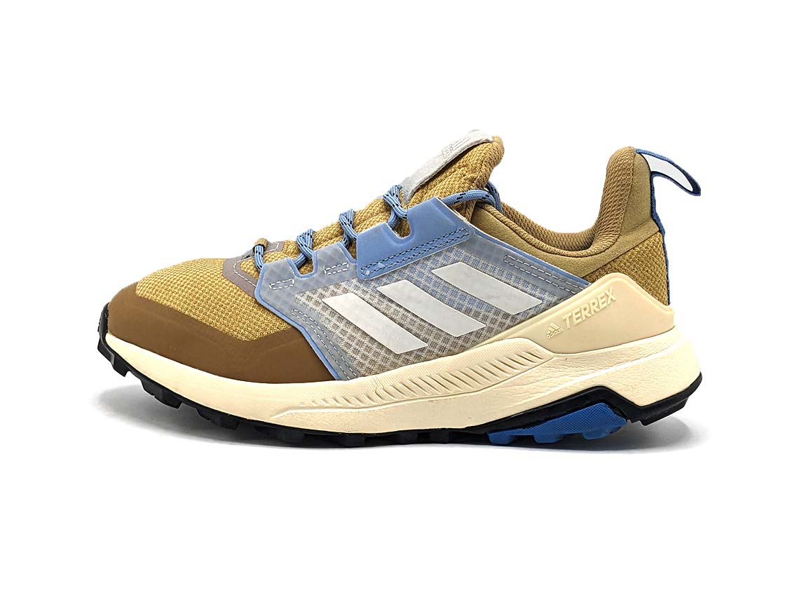 Adidas Terrex Trailmaker