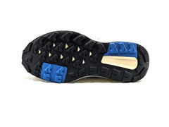 Adidas Terrex Trailmaker