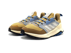 Adidas Terrex Trailmaker
