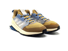 Adidas Terrex Trailmaker