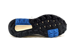 Adidas Terrex Trailmaker