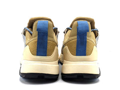 Adidas Terrex Trailmaker