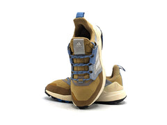 Adidas Terrex Trailmaker