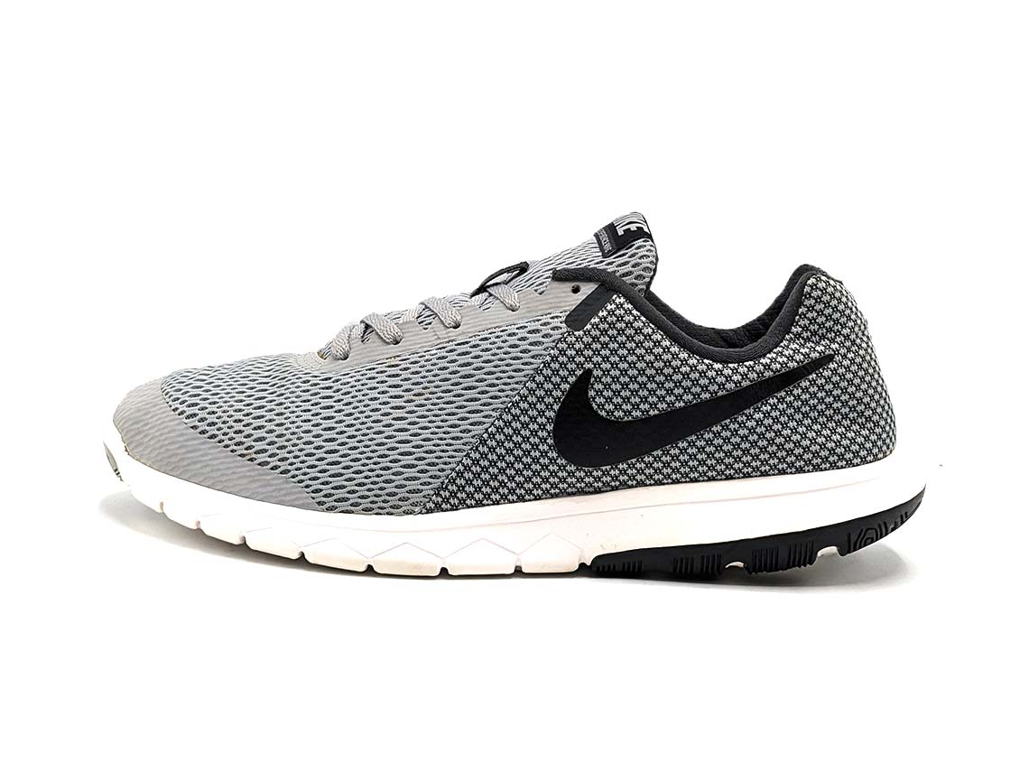 Nike Flex Experience RN 6