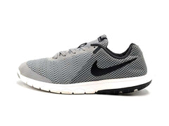 Nike Flex Experience RN 6