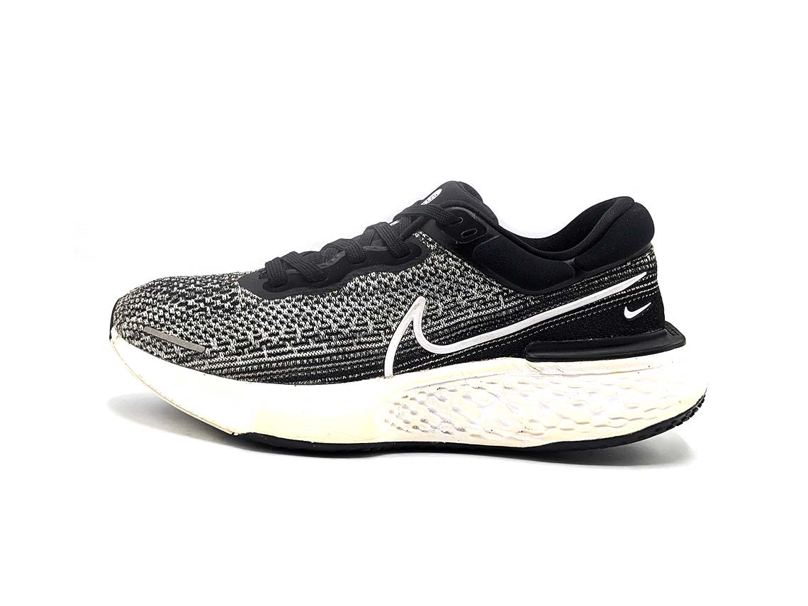 Nike ZoomX Invincible Run
