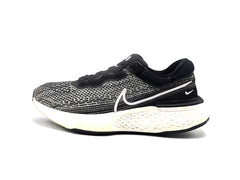Nike ZoomX Invincible Run