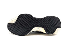 Nike ZoomX Invincible Run