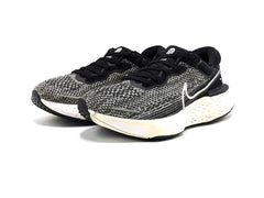 Nike ZoomX Invincible Run
