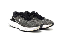 Nike ZoomX Invincible Run