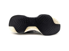 Nike ZoomX Invincible Run