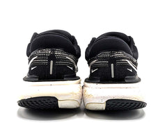 Nike ZoomX Invincible Run