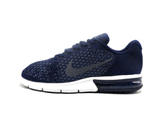 Nike Air Max Sequent 2