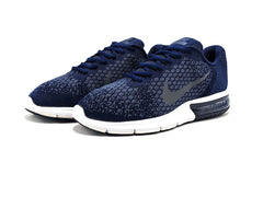 Nike Air Max Sequent 2