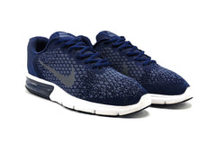 Nike Air Max Sequent 2