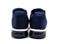 Nike Air Max Sequent 2