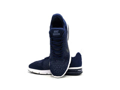 Nike Air Max Sequent 2
