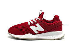 New Balance 247 Classic