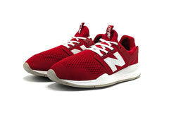 New Balance 247 Classic
